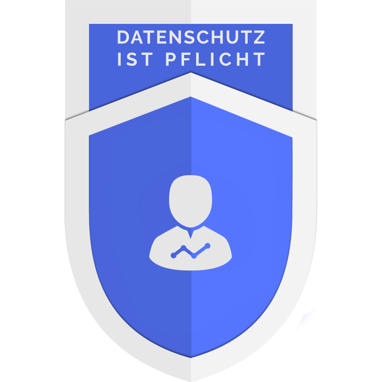 Datenschutz_ist_Pflicht_logo-1.png