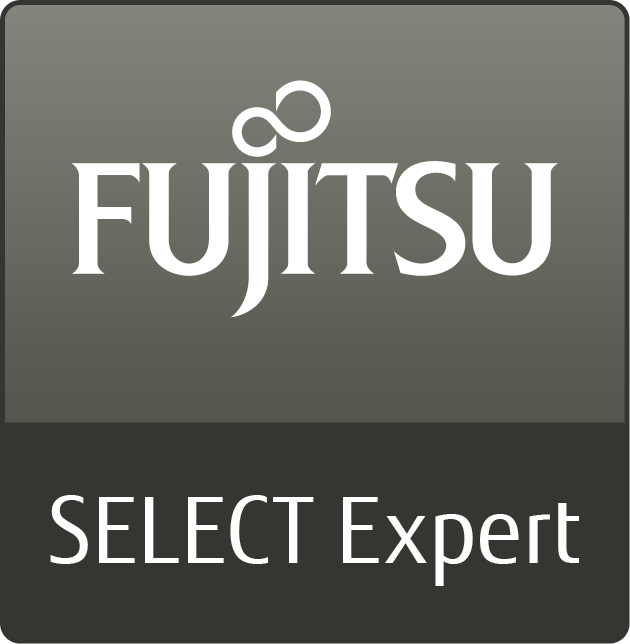 Fujitsu_SELECT-Expert_Web.png