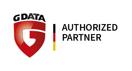 G_DATA_Partnerlogo.png