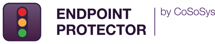 logo_endpointprotector.png