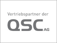 parnter_qsc.png
