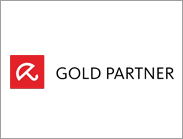 partner_avira_small.png