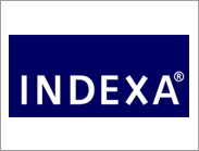 partner_indexa_small.png