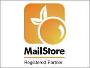 partner_mailstore_small.png